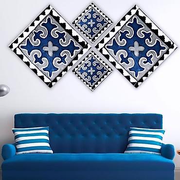 Картины: Дорогие клиенты, хотите сделать красивый подарок, а также красивый — 2