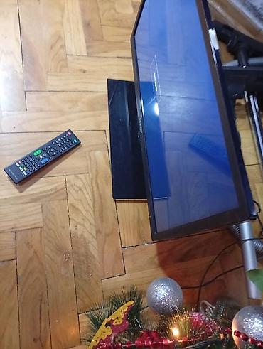 Televizori: FOX LED televizor 29DLE250 - Dijagonala: 29 inča (73cm) — 10