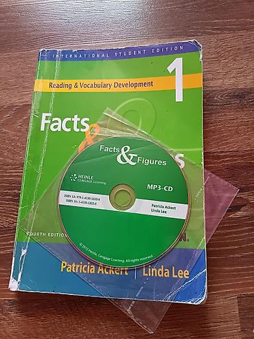 Facts&Figures