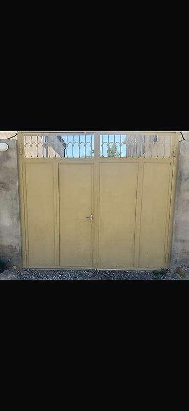 Darvaza 320/300sm
550azn
Bine qes 6343 leli lalafo.az -da Darvaza 320/300sm
550azn
Bine qes 6343 leli