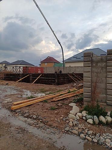 Строительство под ключ: Квартиры, Дома Больше 6 лет опыта — 14