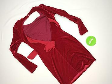 tiffi: Tiffi, Sukienka damska, rozmiar S — 3