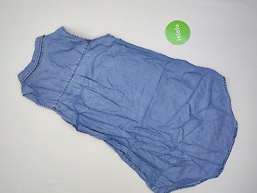 droga: Sukienka damska, rozmiar M — 3