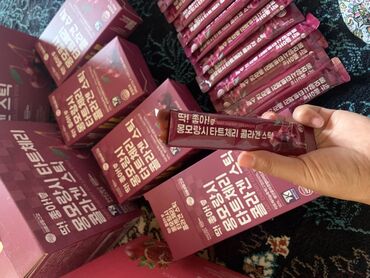 трехстворчатый шкаф с антресолью: Характеристики: Тип продукта: Биологически активная добавка Формат