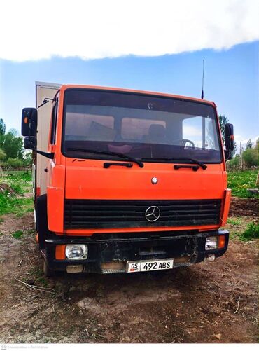 купить запчасти на опель вектра б: Грузовик, Стандарт, 5 т, Б/у