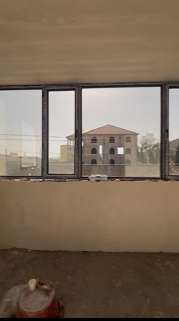 Həyət evləri və villaların satışı: Hövsan qəs. 5 otaqlı, 200 kv. m, Kredit yoxdur, Təmirsiz — 10