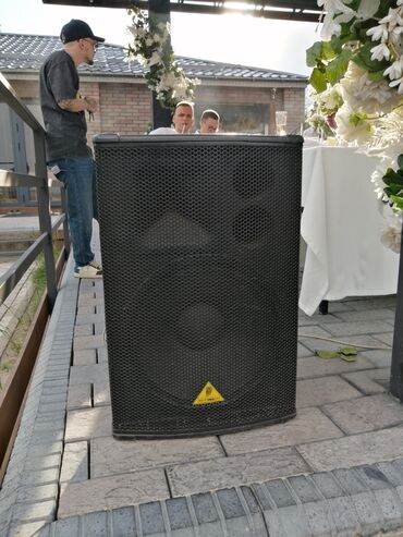 Динамики и колонки: Колонки Калонка в аренду Колонка Аренда колонки Блютуз колонка Колонка — 9