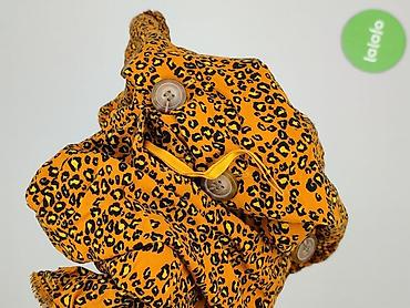 obcisła mini: Matalan, Spódnica damska, rozmiar 3XL — 5