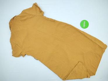parka amisu: Primark, Sukienka damska, rozmiar L — 3
