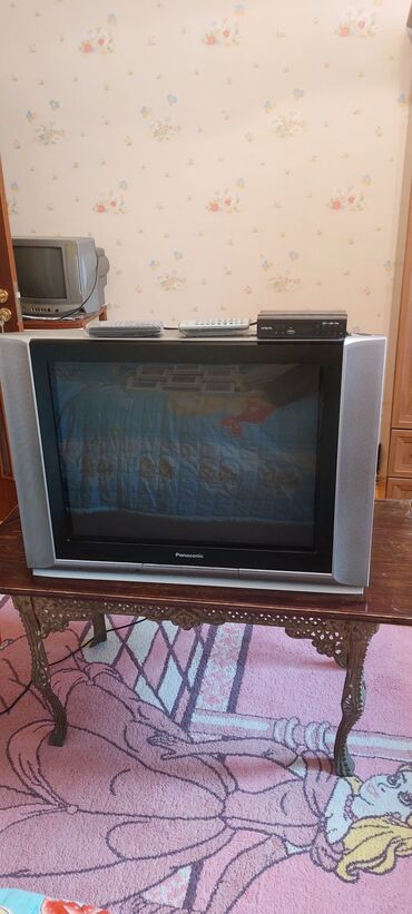 Televizorlar: Televizor Panasonic