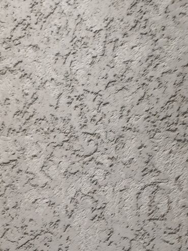 Digər tikinti materialları: Divar səthinin düzəlməsi və boyanmasi Yer altı dayanacaqların zövqə — 22