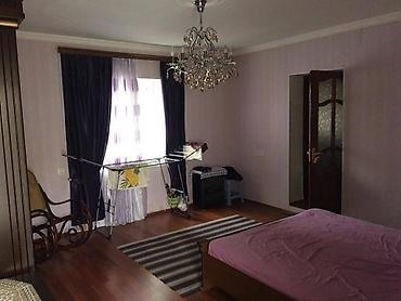 ağsuda ev satışı: 9-cu mikrorayon 5 otaqlı, 110 kv. m, Təmirsiz — 7