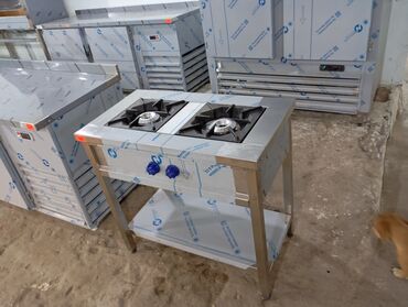 Restoran manqalları: Kabab Manqali 1.40 x 60 Ölçüsündedir Tezedir ( Her Ölçüde Nerj -da lalafo.az — 5 Restoran manqalları: Kabab Manqali 1.40 x 60 Ölçüsündedir Tezedir ( Her Ölçüde Nerj — 5