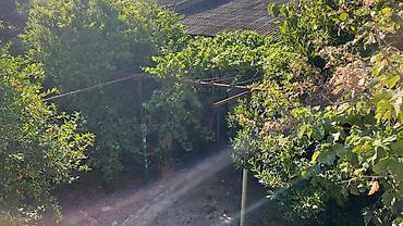 lalafo.az samaxi: Digah, 70 kv. m, 4 otaqlı, Hovuzsuz — 2