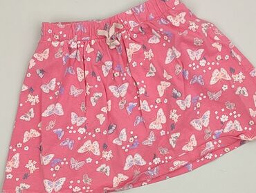 Skirt, So cute, 1.5-2 years, 86-92 cm, condition - Perfect