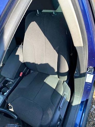 dim staklo: PASSAT B6 2.0 TDI 4M DELOVI ZA VOLKSWAGEN PASSAT B6 | Passat B6 2.0 — 5