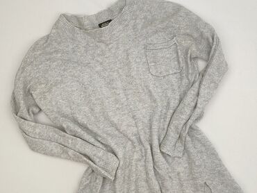 sweter marks spencer: Diverse, Women`s sweater, size XS (EU 34)