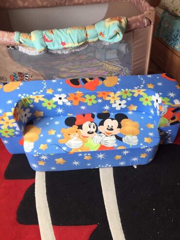 Foteljice: Hana fotelja i dvosed Foteljica je udobna, meka i lagana, izrađena od — 4