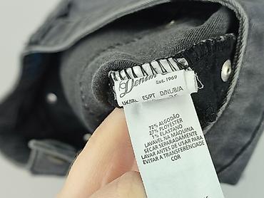 levi jeans: Denim Co, Jeansy damskie, rozmiar M — 6