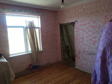 Həyət evləri və villaların satışı: 2 otaqlı, 160 kv. m, Kredit yoxdur, Orta təmir -da lalafo.az — 8 Həyət evləri və villaların satışı: 2 otaqlı, 160 kv. m, Kredit yoxdur, Orta təmir — 8