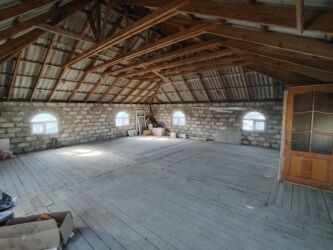 Həyət evləri və villaların satışı: 6 otaqlı, 240 kv. m, Kredit yoxdur, Orta təmir — 21