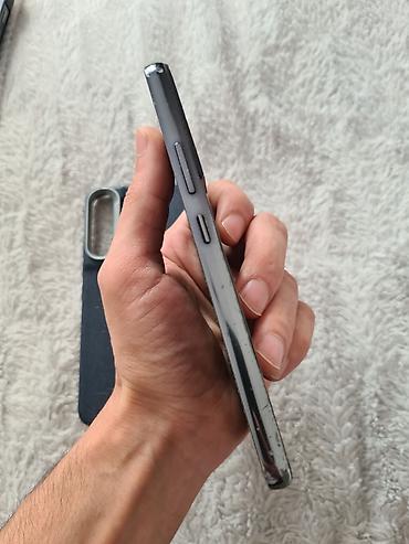 honor 400 lite: Samsung Galaxy S22, 128 GB, rəng - Qara, Barmaq izi — 5