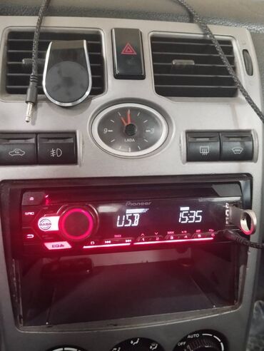 зарядное устройство для акб: Orginal 1150 pioner maqintafon