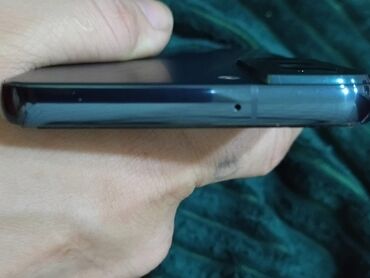 Samsung: Samsung Galaxy S22, Sənədlərlə — 11