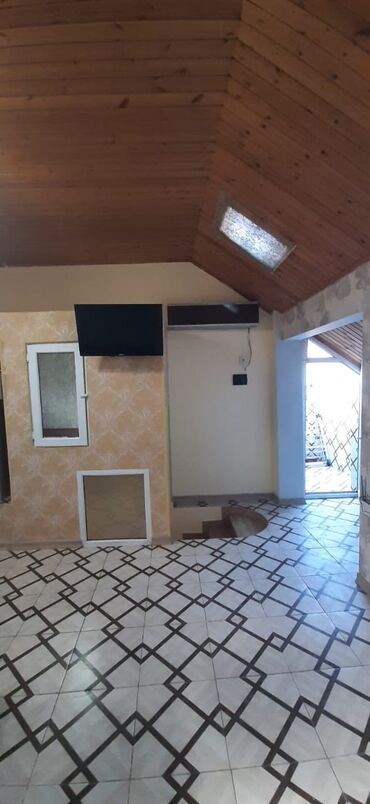 Həyət evləri və villaların satışı: 9-cu mikrorayon 3 otaqlı, 80 kv. m -da lalafo.az — 7 Həyət evləri və villaların satışı: 9-cu mikrorayon 3 otaqlı, 80 kv. m — 7