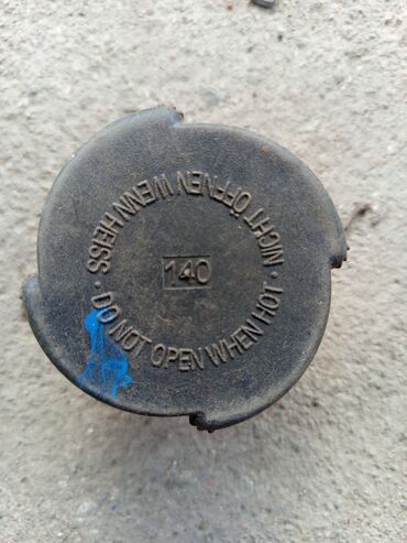 Топливные баки: Топливный бак Audi Б/у, Оригинал, Германия — 11