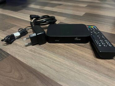 рации моторола: MAG 330 интернет тв приставка iptv для любых операторов ТВ