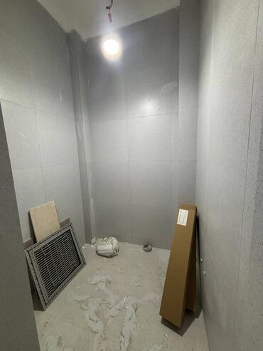 Digər kommersiya daşınmaz əmlakı: Nərimanov rayonu,Təbriz küçəsində yerləşən qeyri-yaşayış ümumi sahəsi — 12