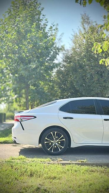 авто кытай: Куплю один точно такой диск!R18 Camry — 1