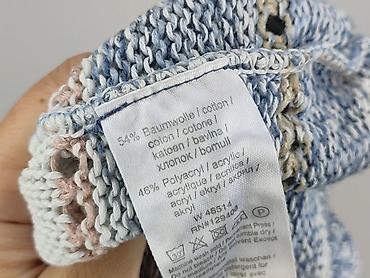 george sweter: Woman Collection, Sweter damski, rozmiar XL — 5