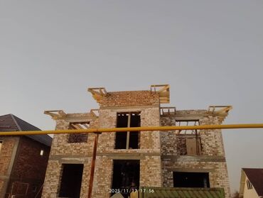 Кровля крыши: Кровля крыши | Ремонт Больше 6 лет опыта — 12