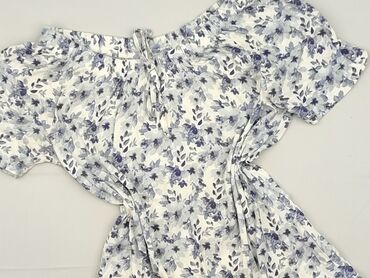 sukienka z piórami mohito: UP2Fashion, Bluzka damska, rozmiar M