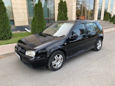 обшивка дверей на гольф 4: Volkswagen Golf: 1999 г., 1.8 л, Автомат, Бензин, Хэтчбэк
