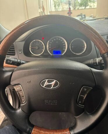 Honda: Honda : 2.4 l | 2011 il Sedan — 9