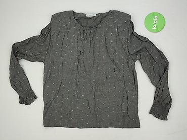 cubus as: Unisono, Bluzka damska, rozmiar L — 2