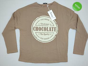 prix: Fancy, Bluzka damska, rozmiar 3XL — 2