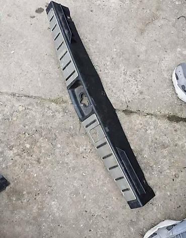 atorn imbus: OBLOGA ZA NISSAN MURANO | nissan murano obloge stubova komad 2000 — 4