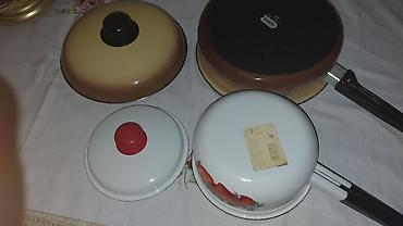 Qəhvə dəstləri və servizlər: Qəhvə dəsti — 9