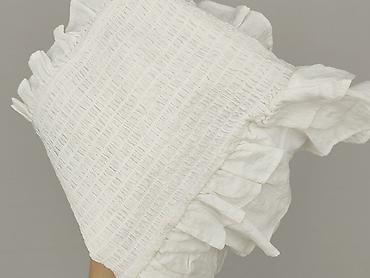 bluzki vinted: Vero Moda, Top damski, rozmiar S — 6