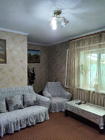 Продажа домов: Дом, 90 м², 3 комнаты, Риэлтор, Евроремонт — 4