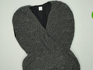 polka dot: Camaïeu, Sukienka damska, rozmiar L — 1
