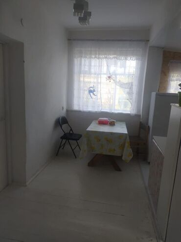 Продажа домов: Дача, 56 м², 3 комнаты, Собственник, Косметический ремонт — 4