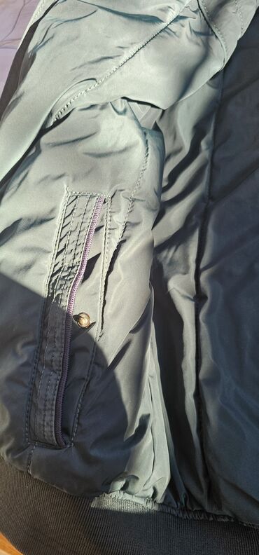 Kurtkalar: Teze modeler tyrkiye kurtkalar kopysunu ela veziyetedi temiz tyrkiye — 2