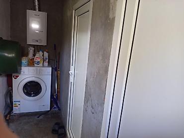 Həyət evi alıram: 🚨TƏCİLİ SATILIR. 📍 Ünvan: Göyçay rayonu, Çaxırlı kəndi 🔹 2 otaqlı ev — 7