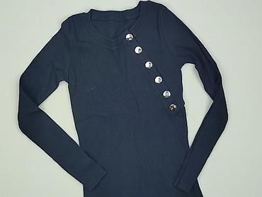 bluza megi: MEGI, Bluzka damska, rozmiar S — 1