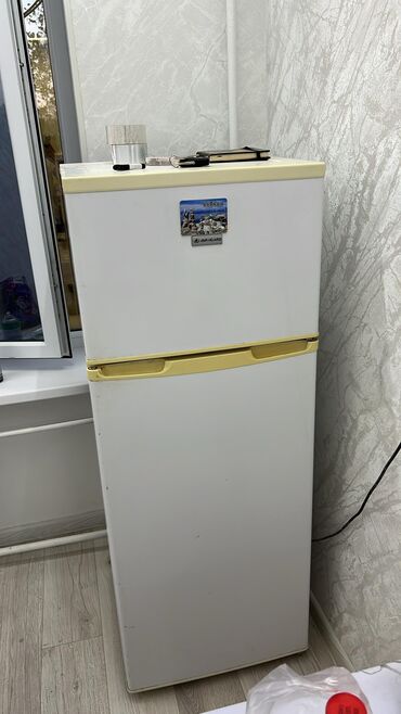 газ плита город ош: Продаю холодильник в хорошем состоянии Шота Руставели 52/ пересекает